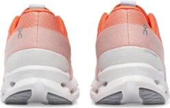 Hardloopschoen On Running Cloudsurfer 7 -Lichtvoetig on running cloudsurfer 7 572676 3md10421208 960