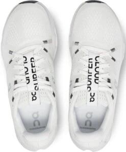 Hardloopschoen On Running Cloudsurfer 7 -Lichtvoetig on running cloudsurfer 7 572718 3wd10440665 960