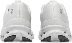 Hardloopschoen On Running Cloudsurfer 7 -Lichtvoetig on running cloudsurfer 7 572718 3wd10440668 960