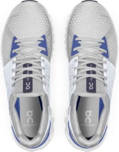 Hardloopschoen On Running Cloudswift 2 -Lichtvoetig on running cloudswift 2 460249 41 99005 960