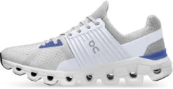 Hardloopschoen On Running Cloudswift 2 -Lichtvoetig on running cloudswift 2 460249 41 99007 960