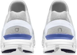 Hardloopschoen On Running Cloudswift 2 -Lichtvoetig on running cloudswift 2 460249 41 99008 960