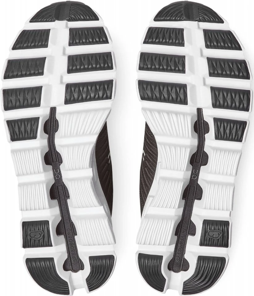 Hardloopschoen On Running Cloudswift 2 4 Hardloopschoen On Running Cloudswift 2 - Afbeelding 2