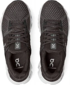 Hardloopschoen On Running Cloudswift 2 10 Hardloopschoen On Running Cloudswift 2 -Lichtvoetig on running cloudswift 2 473386 41 99583 960