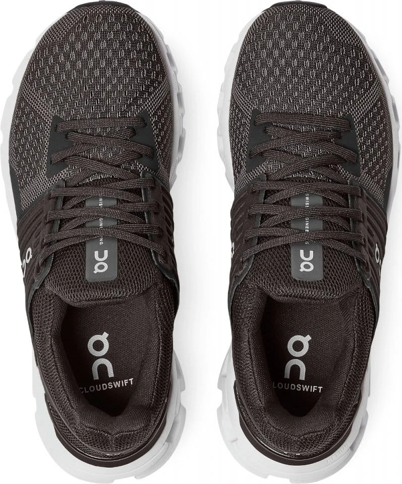 Hardloopschoen On Running Cloudswift 2 6 Hardloopschoen On Running Cloudswift 2 - Afbeelding 4