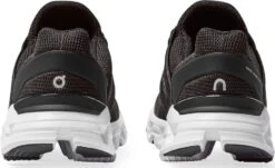 Hardloopschoen On Running Cloudswift 2 11 Hardloopschoen On Running Cloudswift 2 -Lichtvoetig on running cloudswift 2 473386 41 99585 960