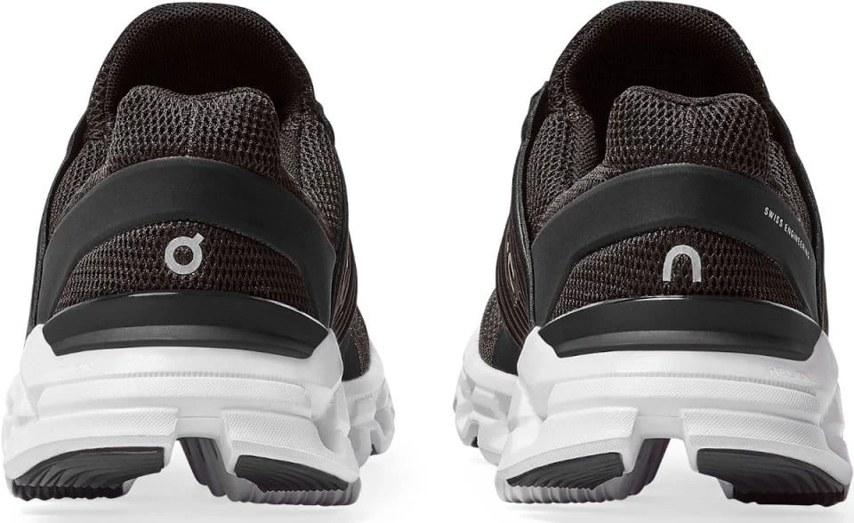 Hardloopschoen On Running Cloudswift 2 7 Hardloopschoen On Running Cloudswift 2 - Afbeelding 5