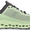 Trail Schoenen On Running Cloudultra 2 Trail Schoenen On Running Cloudultra -Lichtvoetig on running cloudultra 479734 44 99044
