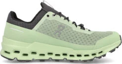 Trail Schoenen On Running Cloudultra