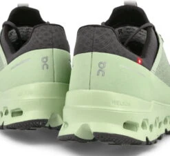 Trail Schoenen On Running Cloudultra -Lichtvoetig on running cloudultra 479734 44 99045 960