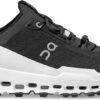 Trail Schoenen On Running Cloudultra -Lichtvoetig on running cloudultra black white 332049 44 99543