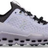 Trail Schoenen On Running Cloudultra W -Lichtvoetig on running cloudultra w 375284 44 99536