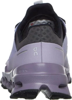 Trail Schoenen On Running Cloudultra W -Lichtvoetig on running cloudultra w 375284 44 99539 960