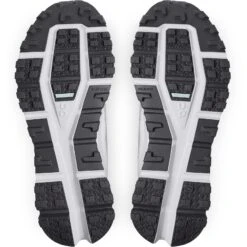 On Running On Cloudultra Dames Trail Running Schoenen - Glacier & Frost -Lichtvoetig on running cloudultra women trailrunning shoe glacier frost 3 1272034