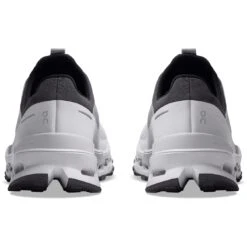 On Running On Cloudultra Dames Trail Running Schoenen - Glacier & Frost -Lichtvoetig on running cloudultra women trailrunning shoe glacier frost 5 1272036