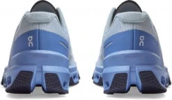 Trail Schoenen On Running Cloudventure 2 -Lichtvoetig on running cloudventure 367473 32 99257 960