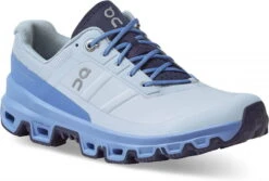 Trail Schoenen On Running Cloudventure 2 -Lichtvoetig on running cloudventure 367473 32 99258 960