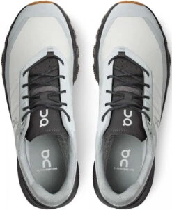 Trail Schoenen On Running Cloudventure 2 -Lichtvoetig on running cloudventure 374679 32 99260 960