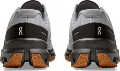 Trail Schoenen On Running Cloudventure 2 -Lichtvoetig on running cloudventure 374679 32 99261 960