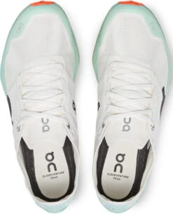 Trail Schoenen On Running Cloudventure Peak 3 -Lichtvoetig on running cloudventure peak 3 581680 3wd10800865 960