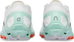 Trail Schoenen On Running Cloudventure Peak 3 -Lichtvoetig on running cloudventure peak 3 581680 3wd10800868 960