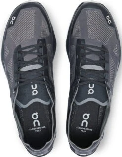 Trail Schoenen On Running Cloudventure Peak 3 -Lichtvoetig on running cloudventure peak 3 581687 3md10740778 960