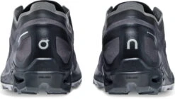 Trail Schoenen On Running Cloudventure Peak 3 -Lichtvoetig on running cloudventure peak 3 581687 3md10740781 960