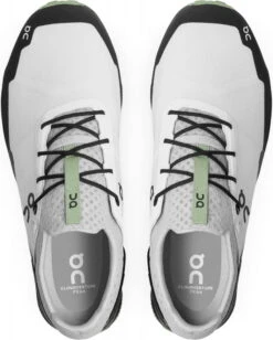 Trail Schoenen On Running Cloudventure Peak 10 Trail Schoenen On Running Cloudventure Peak -Lichtvoetig on running cloudventure peak 455105 34 99003 960