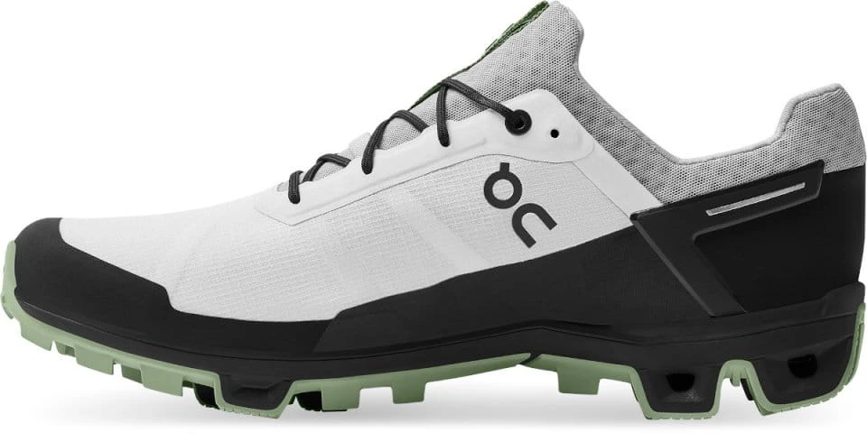 Trail Schoenen On Running Cloudventure Peak 5 Trail Schoenen On Running Cloudventure Peak - Afbeelding 3