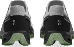 Trail Schoenen On Running Cloudventure Peak 11 Trail Schoenen On Running Cloudventure Peak -Lichtvoetig on running cloudventure peak 455105 34 99006 960