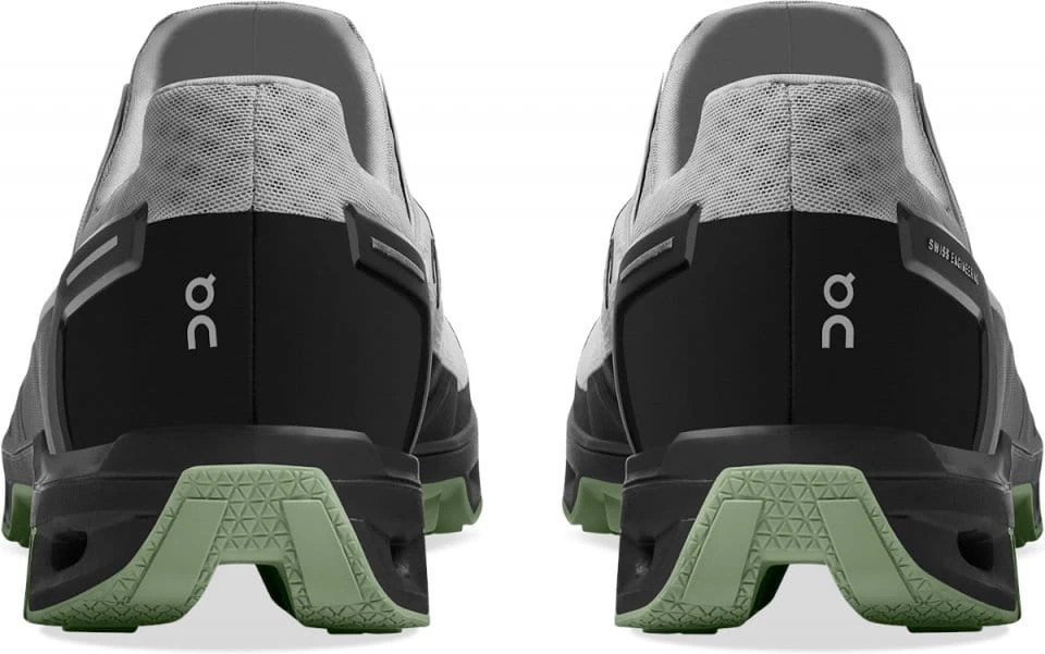 Trail Schoenen On Running Cloudventure Peak 7 Trail Schoenen On Running Cloudventure Peak - Afbeelding 5