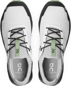 Trail Schoenen On Running Cloudventure Peak -Lichtvoetig on running cloudventure peak 455110 34 99002 960