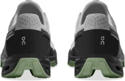 Trail Schoenen On Running Cloudventure Peak -Lichtvoetig on running cloudventure peak 455110 34 99005 960