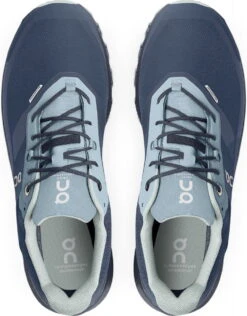 Trail Schoenen On Running Cloudventure Waterproof 2 -Lichtvoetig on running cloudventure waterproof 2 485783 32 99050 960