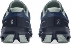 Trail Schoenen On Running Cloudventure Waterproof 2 -Lichtvoetig on running cloudventure waterproof 2 485783 32 99053 960