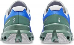 Trail Schoenen On Running Cloudventure Waterproof 2 11 Trail Schoenen On Running Cloudventure Waterproof 2 -Lichtvoetig on running cloudventure waterproof 2 567155 32 98266 960