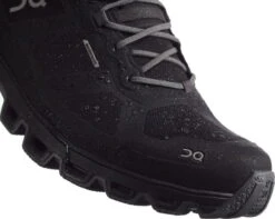 Trail Schoenen On Running Cloudventure Waterproof 9 Trail Schoenen On Running Cloudventure Waterproof -Lichtvoetig on running cloudventure waterproof 381730 22 9995 960