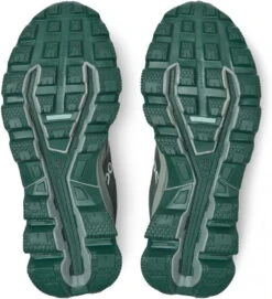 Trail Schoenen On Running Cloudventure Waterproof Juniper/Sea 10 Trail Schoenen On Running Cloudventure Waterproof Juniper/Sea -Lichtvoetig on running cloudventure waterproof juniper sea 341662 22 99618 960