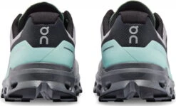 Trail Schoenen On Running Cloudvista -Lichtvoetig on running cloudvista 567161 64 98275 960