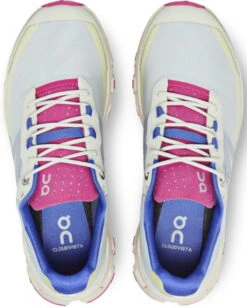 Trail Schoenen On Running Cloudvista -Lichtvoetig on running cloudvista 567176 64 98271 960