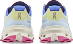 Trail Schoenen On Running Cloudvista -Lichtvoetig on running cloudvista 567176 64 98273 960