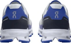 Trail Schoenen On Running Cloudvista M 13 Trail Schoenen On Running Cloudvista M -Lichtvoetig on running cloudvista m 432874 64 99061 960