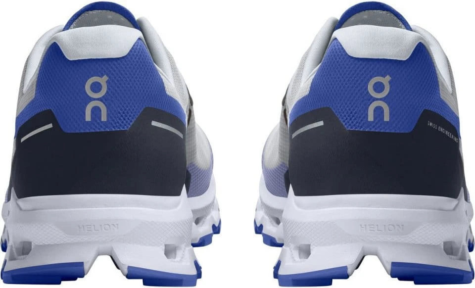 Trail Schoenen On Running Cloudvista M 8 Trail Schoenen On Running Cloudvista M - Afbeelding 6