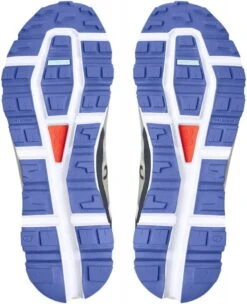 Trail Schoenen On Running Cloudvista M 11 Trail Schoenen On Running Cloudvista M -Lichtvoetig on running cloudvista m 432874 64 99062 960