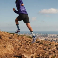 Trail Schoenen On Running Cloudvista M 10 Trail Schoenen On Running Cloudvista M -Lichtvoetig on running cloudvista m 432874 64 99064 960