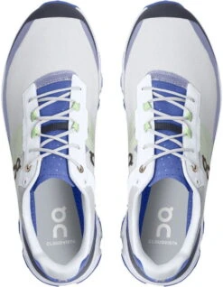 Trail Schoenen On Running Cloudvista M 12 Trail Schoenen On Running Cloudvista M -Lichtvoetig on running cloudvista m 432874 64 99065 960