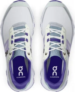 Trail Schoenen On Running Cloudvista W -Lichtvoetig on running cloudvista w 432883 64 99058 960