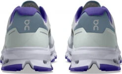 Trail Schoenen On Running Cloudvista W -Lichtvoetig on running cloudvista w 432883 64 99059 960