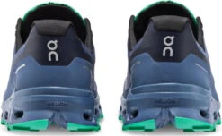 Trail Schoenen On Running Cloudvista Waterproof 11 Trail Schoenen On Running Cloudvista Waterproof -Lichtvoetig on running cloudvista waterproof 571522 74 98281 960