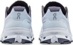 Trail Schoenen On Running Cloudvista Waterproof -Lichtvoetig on running cloudvista waterproof 571540 74 98277 960